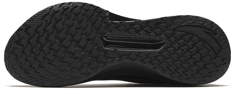 안타 창 '블랙' (Anta Chuang '블랙') 912345581-1 Purchase 안타 창 '블랙' (Anta Chuang '블랙') 912345581-1