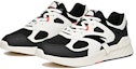 Order Zapatillas de Correr Anta 'Blanco Negro Naranja' 112028856-2