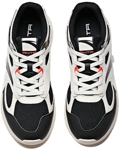 Zapatillas de Correr Anta 'Blanco Negro Naranja' 112028856-2 Lookbook Zapatillas de Correr Anta 'Blanco Negro Naranja' 112028856-2