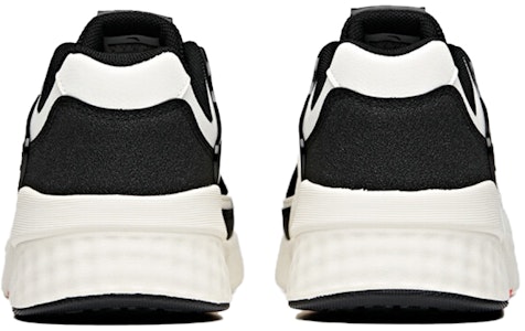 Zapatillas de Correr Anta 'Blanco Negro Naranja' 112028856-2 Shop Zapatillas de Correr Anta 'Blanco Negro Naranja' 112028856-2