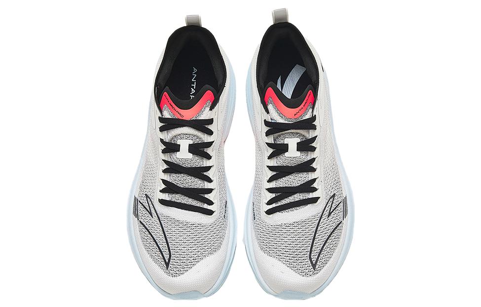 Lookbook Anta Mach Pro 'Kelabu Biru' 112335584-1