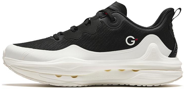 anta-low-top-running-shoes-black-white-112345505-a-4