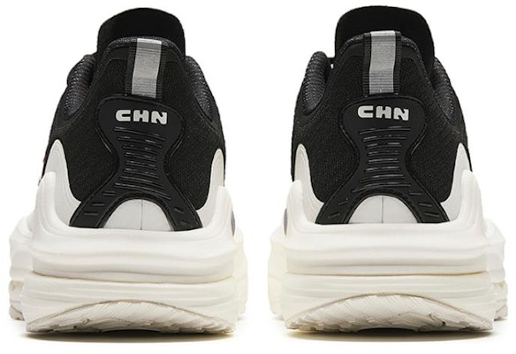 Anta Champion Semua Cuaca 'Hitam Putih' 112345505A-4 Shop Anta Champion Semua Cuaca 'Hitam Putih' 112345505A-4