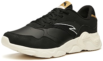 Kasut Lari Anta Rendah 'Fesyen Hitam Putih' 112015570-1 Order Kasut Lari Anta Rendah 'Fesyen Hitam Putih' 112015570-1