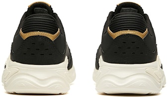 Kasut Lari Anta Rendah 'Fesyen Hitam Putih' 112015570-1 Shop Kasut Lari Anta Rendah 'Fesyen Hitam Putih' 112015570-1