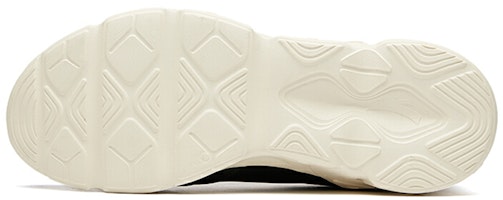 Kasut Lari Anta Rendah 'Fesyen Hitam Putih' 112015570-1 Purchase Kasut Lari Anta Rendah 'Fesyen Hitam Putih' 112015570-1