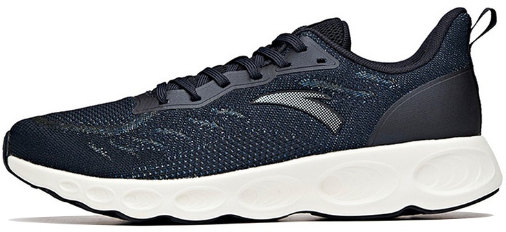anta-low-top-running-shoes-deep-blue-112035521-2