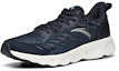 Order Kasut Lari Anta Low-Top 'Deep Blue' 112035521-2
