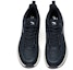 Lookbook Kasut Lari Anta Low-Top 'Deep Blue' 112035521-2