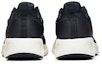 Shop Kasut Lari Anta Low-Top 'Deep Blue' 112035521-2