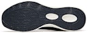 Kasut Lari Anta Low-Top 'Deep Blue' 112035521-2