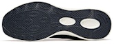 Purchase Kasut Lari Anta Low-Top 'Deep Blue' 112035521-2