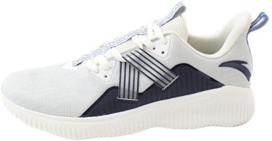 Kasut Lari Anta Low Top 'Kelabu Hitam' 11915565-1 Buy Kasut Lari Anta Low Top 'Kelabu Hitam' 11915565-1