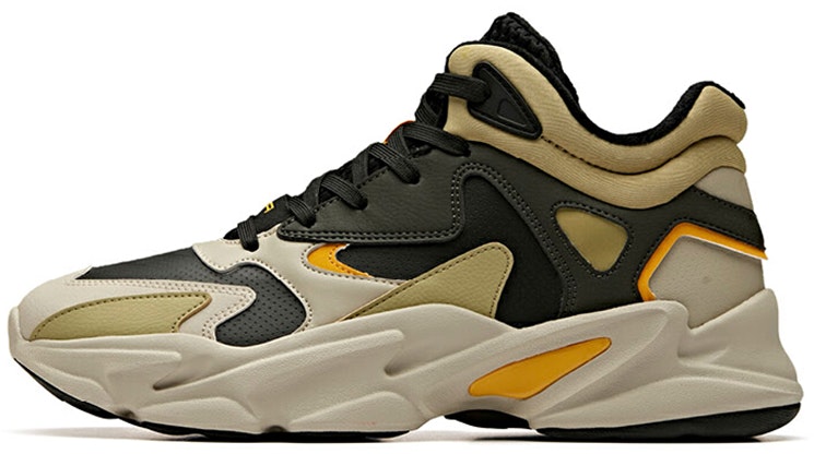 anta-low-top-running-shoes-grey-black-11948985-2