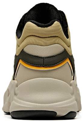 Sepatu Lari Anta Low-Top Warna Abu Hitam 11948985-2 Shop Sepatu Lari Anta Low-Top Warna Abu Hitam 11948985-2