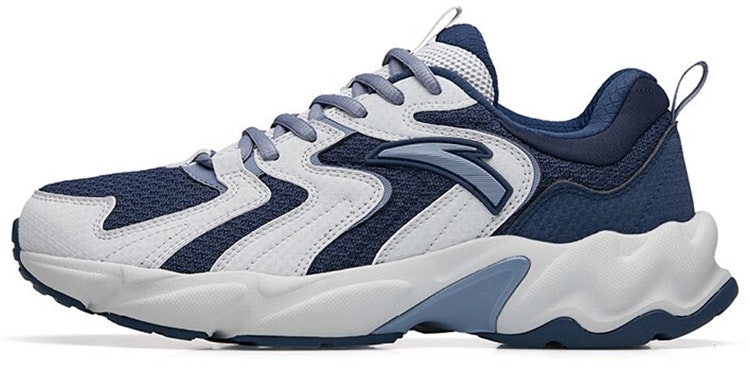 anta-low-top-running-shoes-grey-blue-912245596-3