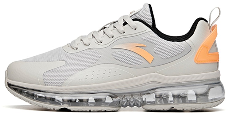 anta-low-top-running-shoes-grey-orange-black-912125503-2
