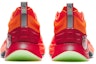 Shop Anta Mach 3.0 Pro 'Oren Merah' 112335584-4