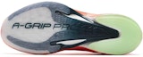 Purchase Anta Mach 3.0 Pro 'Oren Merah' 112335584-4