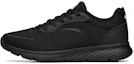 Buy Sepatu Lari Anta Low Top 'Hitam Polos' 112025577-4