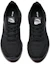 Lookbook Sepatu Lari Anta Low Top 'Hitam Polos' 112025577-4