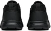 Shop Sepatu Lari Anta Low Top 'Hitam Polos' 112025577-4