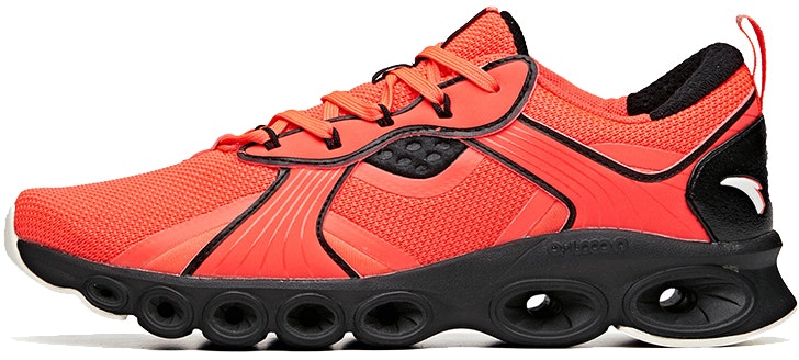 anta-low-top-running-shoes-red-black-11945582-5