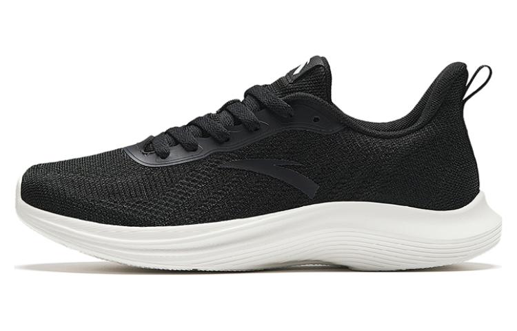 Buy アンタランニングシューズ 黒白 (Anta Ranningu Shūzu Kuro Shiro) 912335503-2