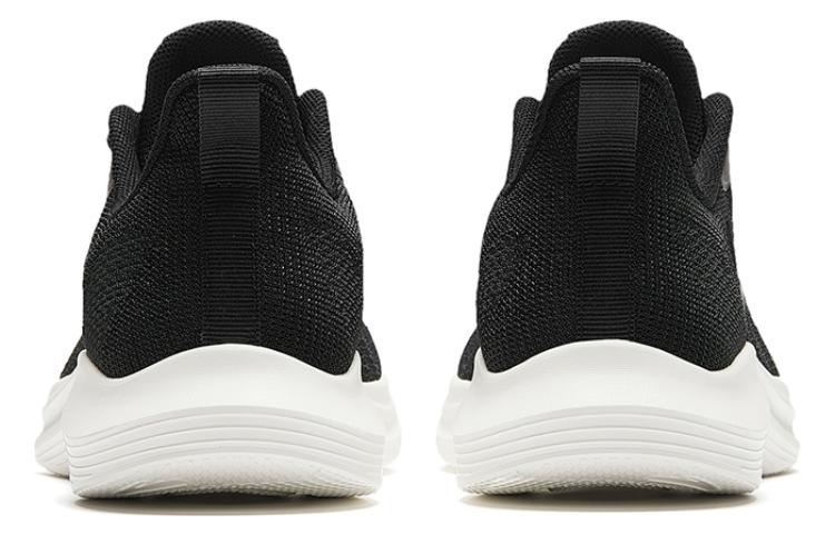 Shop アンタランニングシューズ 黒白 (Anta Ranningu Shūzu Kuro Shiro) 912335503-2