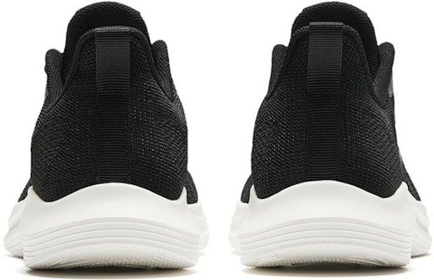 アンタランニングシューズ 黒白 (Anta Ranningu Shūzu Kuro Shiro) 912335503-2 Shop アンタランニングシューズ 黒白 (Anta Ranningu Shūzu Kuro Shiro) 912335503-2