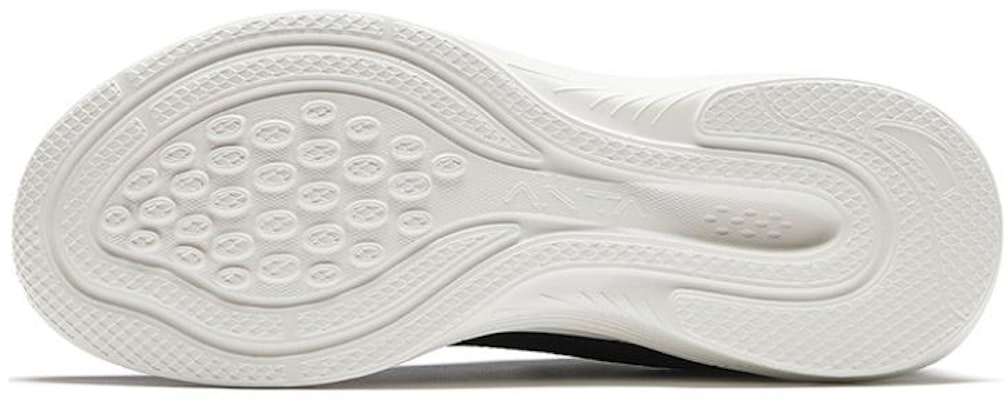 アンタランニングシューズ 黒白 (Anta Ranningu Shūzu Kuro Shiro) 912335503-2 Purchase アンタランニングシューズ 黒白 (Anta Ranningu Shūzu Kuro Shiro) 912335503-2