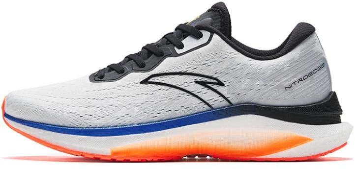 anta-low-top-running-shoes-shock-absorption-non-slip-wear-resistant-black-and-white-112335581-s-7