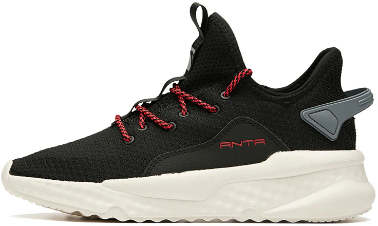anta-low-top-running-shoes-simple-comfort-black-112018842-1
