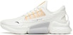 Kasut Lari Anta Low-Top 'Putih' 112017788-1