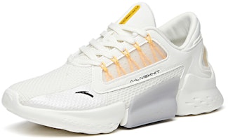 Zapatillas de Correr Anta Low-Top 'Blancas' 112017788-1 Order Zapatillas de Correr Anta Low-Top 'Blancas' 112017788-1