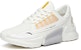 Kasut Lari Anta Low-Top 'Putih' 112017788-1