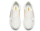 Lookbook Kasut Lari Anta Low-Top 'Putih' 112017788-1