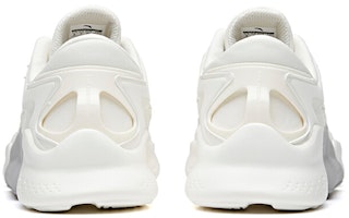 Zapatillas de Correr Anta Low-Top 'Blancas' 112017788-1 Shop Zapatillas de Correr Anta Low-Top 'Blancas' 112017788-1