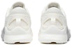 Shop Kasut Lari Anta Low-Top 'Putih' 112017788-1