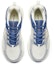 Lookbook Kasut Lari Anta Low-Top 'Putih Biru' 112025590-4