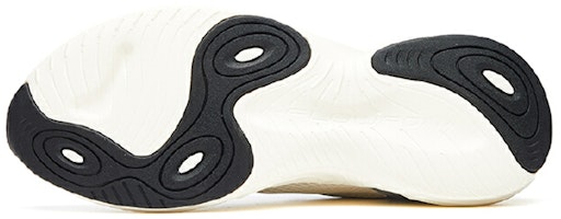 安踏低帮跑鞋'白蓝' 112025590-4 Purchase 安踏低帮跑鞋'白蓝' 112025590-4