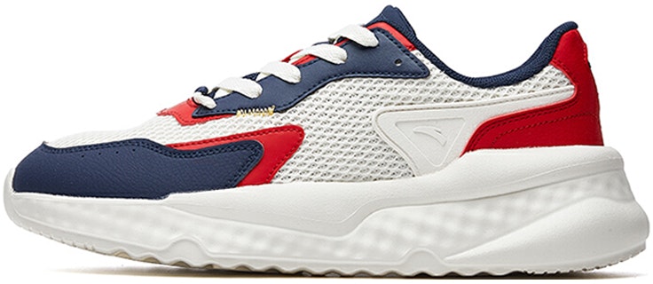 anta-low-top-running-shoes-white-blue-red-112028841-3