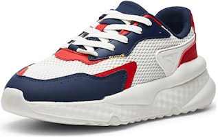 アンタ ライフスタイル カジュアルスニーカー 白青赤
(Anta Raifusutairu Kazuarusuniika Shiro Ao Aka) 112028841-3 Lookbook アンタ ライフスタイル カジュアルスニーカー 白青赤
(Anta Raifusutairu Kazuarusuniika Shiro Ao Aka) 112028841-3