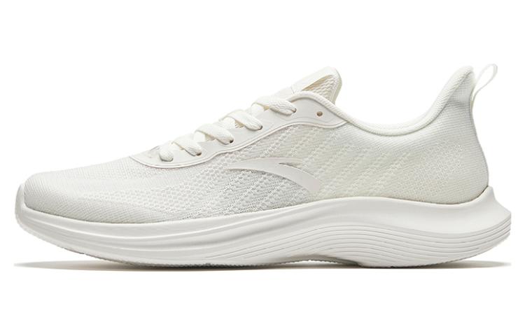 Buy Zapatillas para Correr Anta 'Blancas' 912335503-1