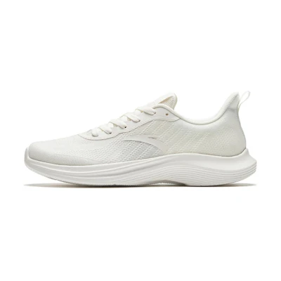 Anta Running Shoes 'White'