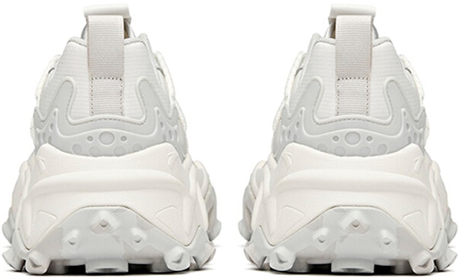 안타 로우탑 런닝화 '화이트 그레이' 112038832-1 Purchase 안타 로우탑 런닝화 '화이트 그레이' 112038832-1