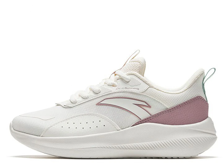 anta-low-top-running-shoes-white-purple-922345512-1