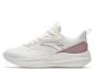 Buy (Women) Anta TPU Running Shoes 'White Purple' 922345512-1