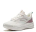 Order (Women) Anta TPU Running Shoes 'White Purple' 922345512-1