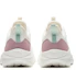 Shop (Women) Anta TPU Running Shoes 'White Purple' 922345512-1